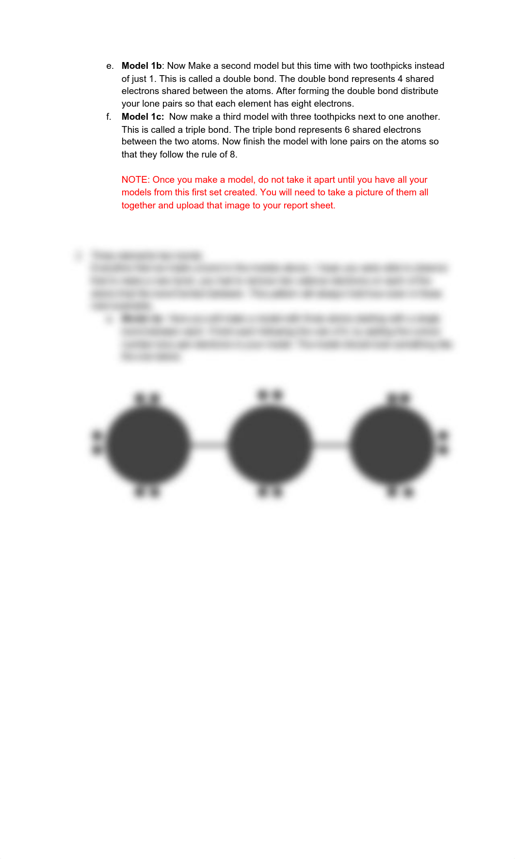 Master Copy Exp 5_ Molecular shape and geometry .pdf_dgc663glvge_page3