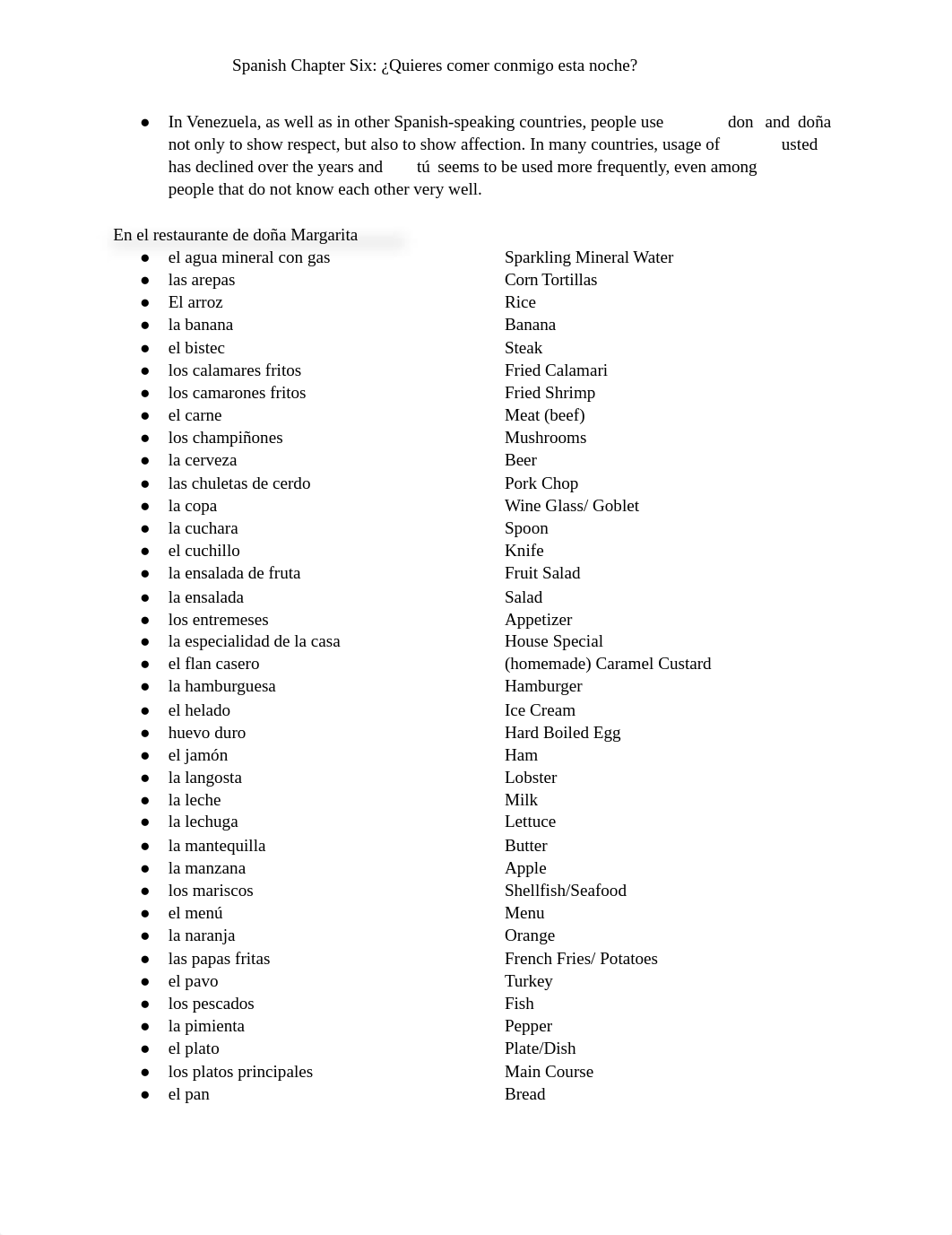 Spanish Ch.6.docx_dgc696a20dt_page1