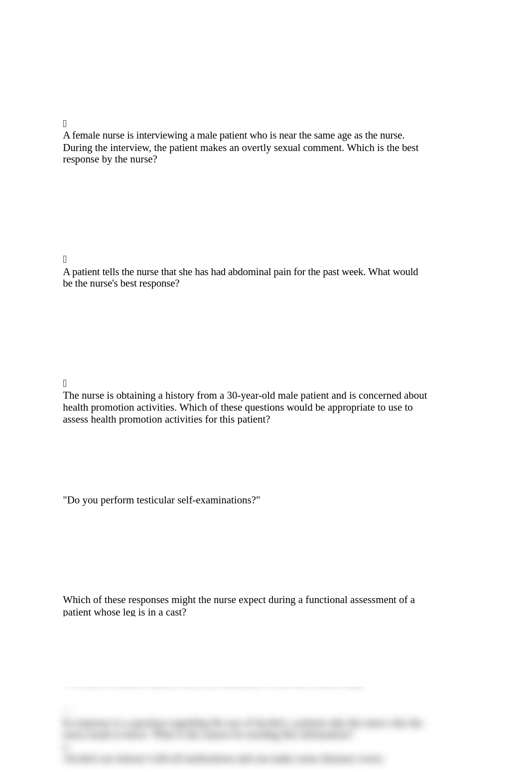 exam 1 questions.docx_dgc6ayyjphh_page1