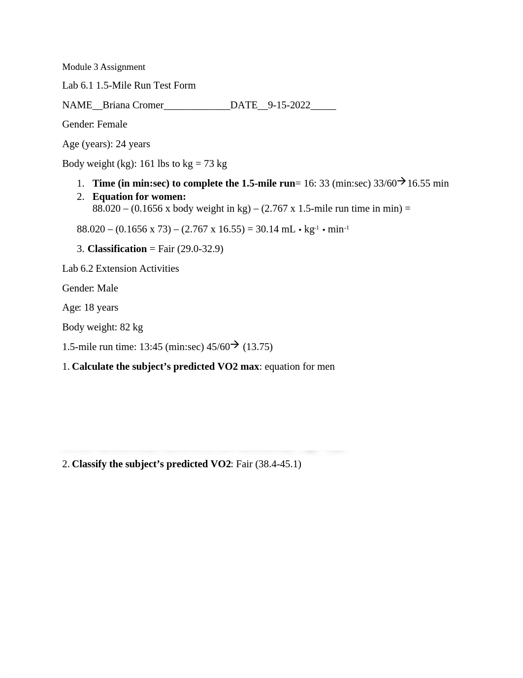 Module 3 Lab Assignment.docx_dgc6c99n0ss_page1