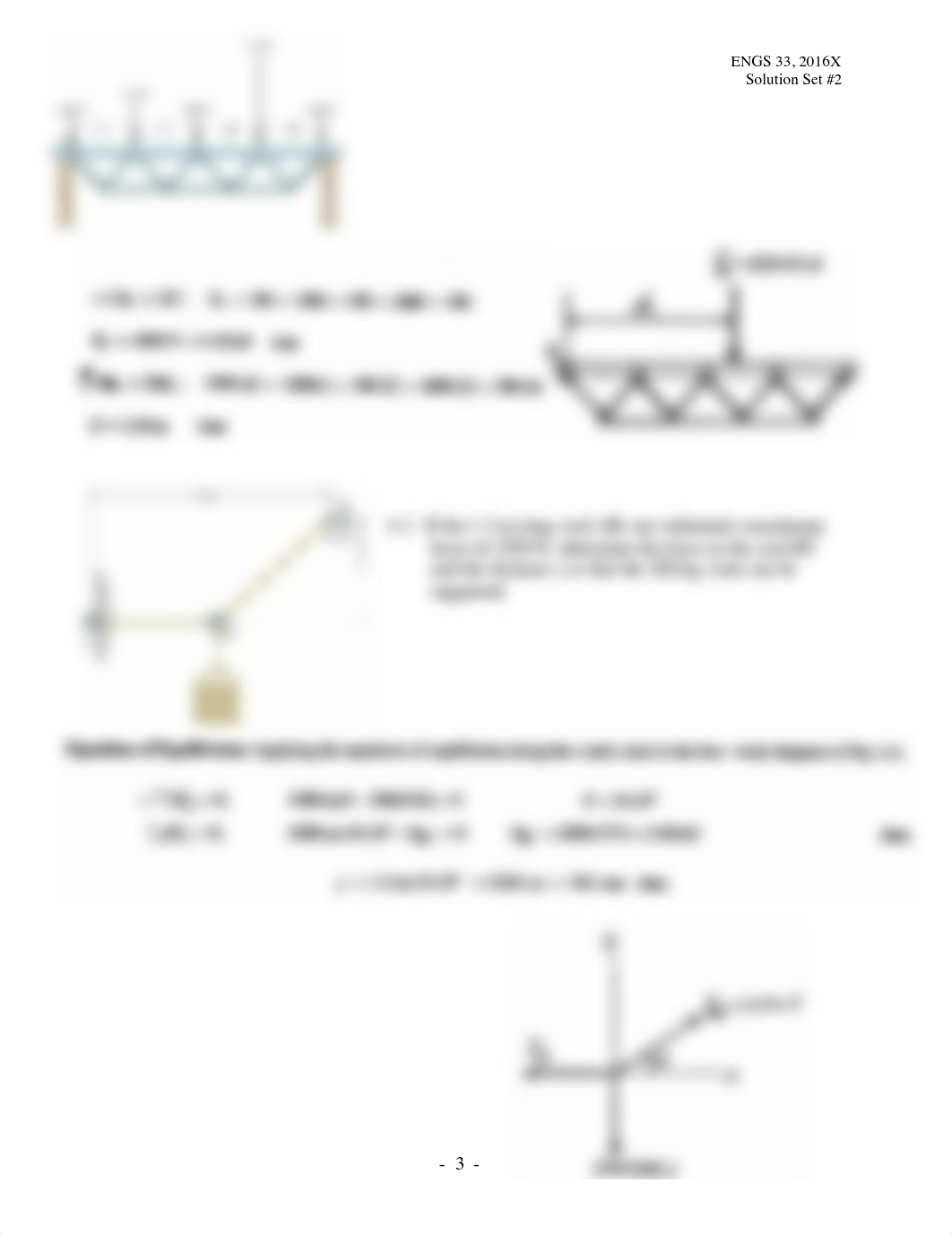 Soln.Set.2-16X.pdf_dgc6cyq3u2s_page3