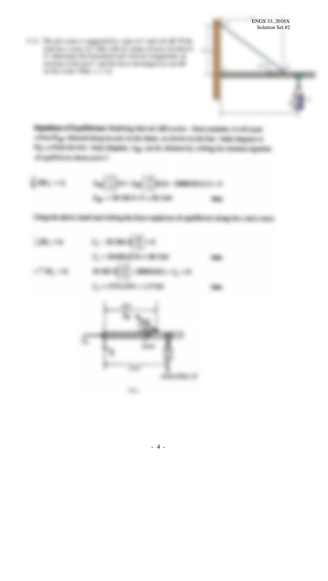 Soln.Set.2-16X.pdf_dgc6cyq3u2s_page4