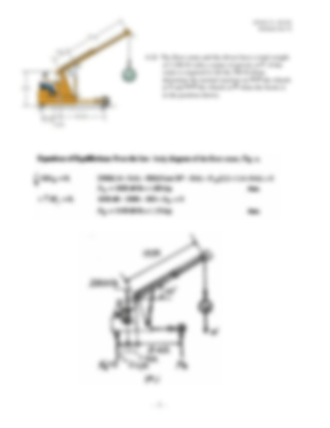 Soln.Set.2-16X.pdf_dgc6cyq3u2s_page5