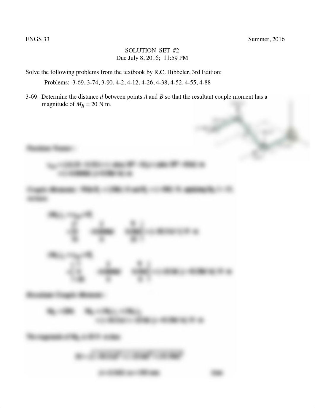 Soln.Set.2-16X.pdf_dgc6cyq3u2s_page1