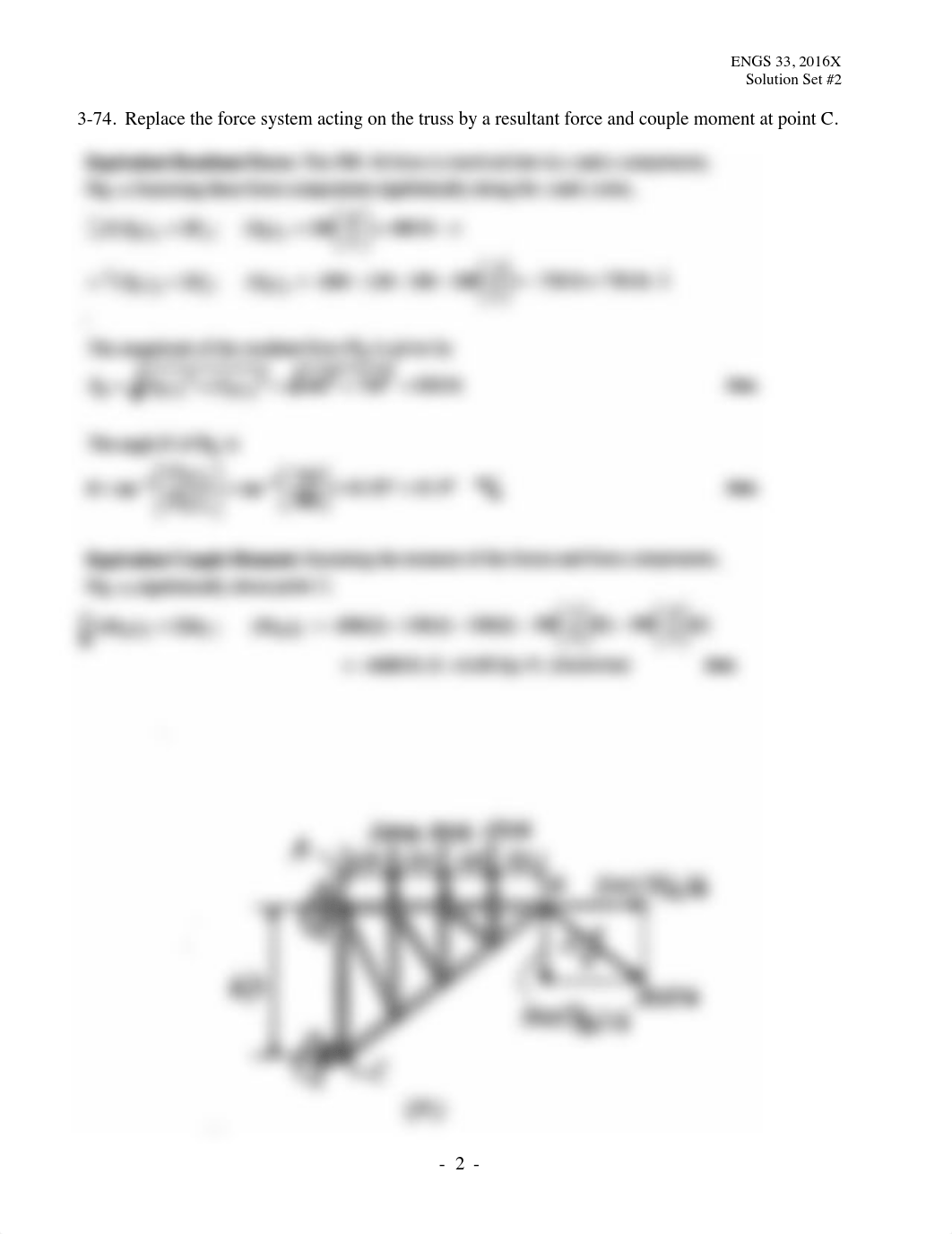 Soln.Set.2-16X.pdf_dgc6cyq3u2s_page2