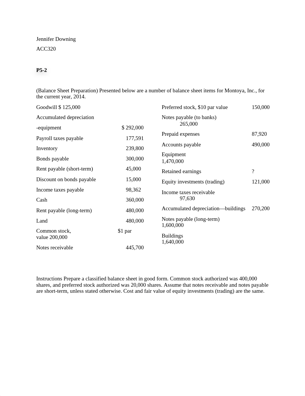 Wk3Assignment.docx_dgc6h31yinz_page1