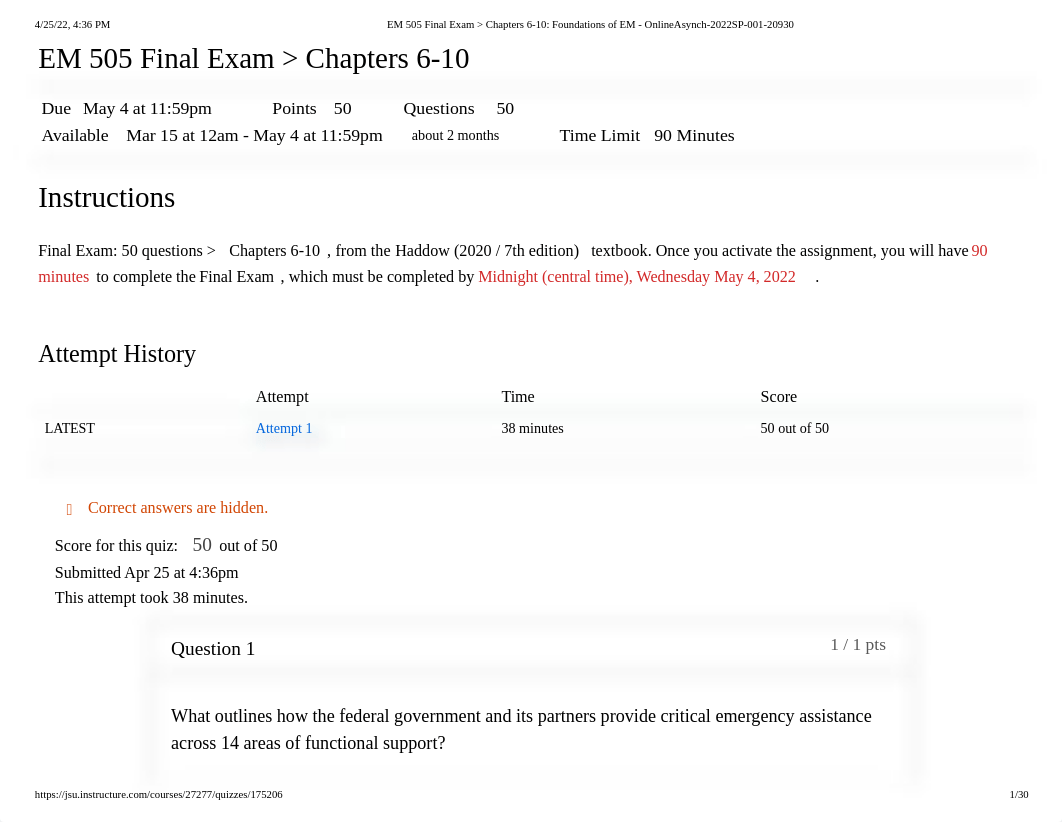 final exam.pdf_dgc6jxow878_page1