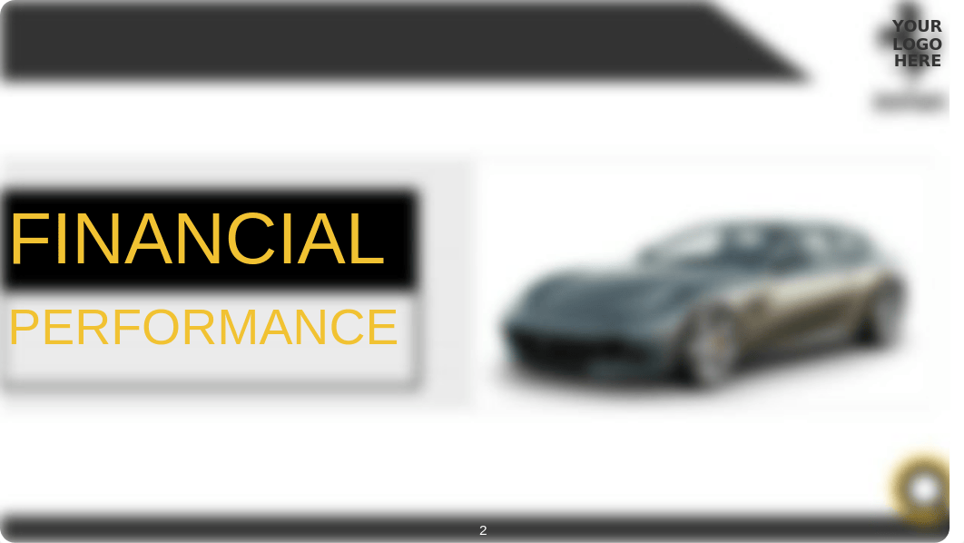 [TEAM 2] Ferrari - Case study - Presentation.pptx_dgc6mo9ng0n_page2