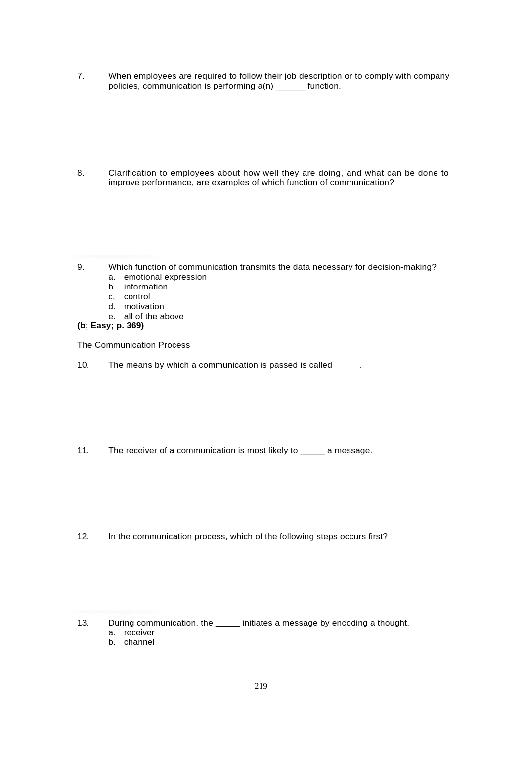 OB12_TIF11_dgc6pdqjlfd_page2