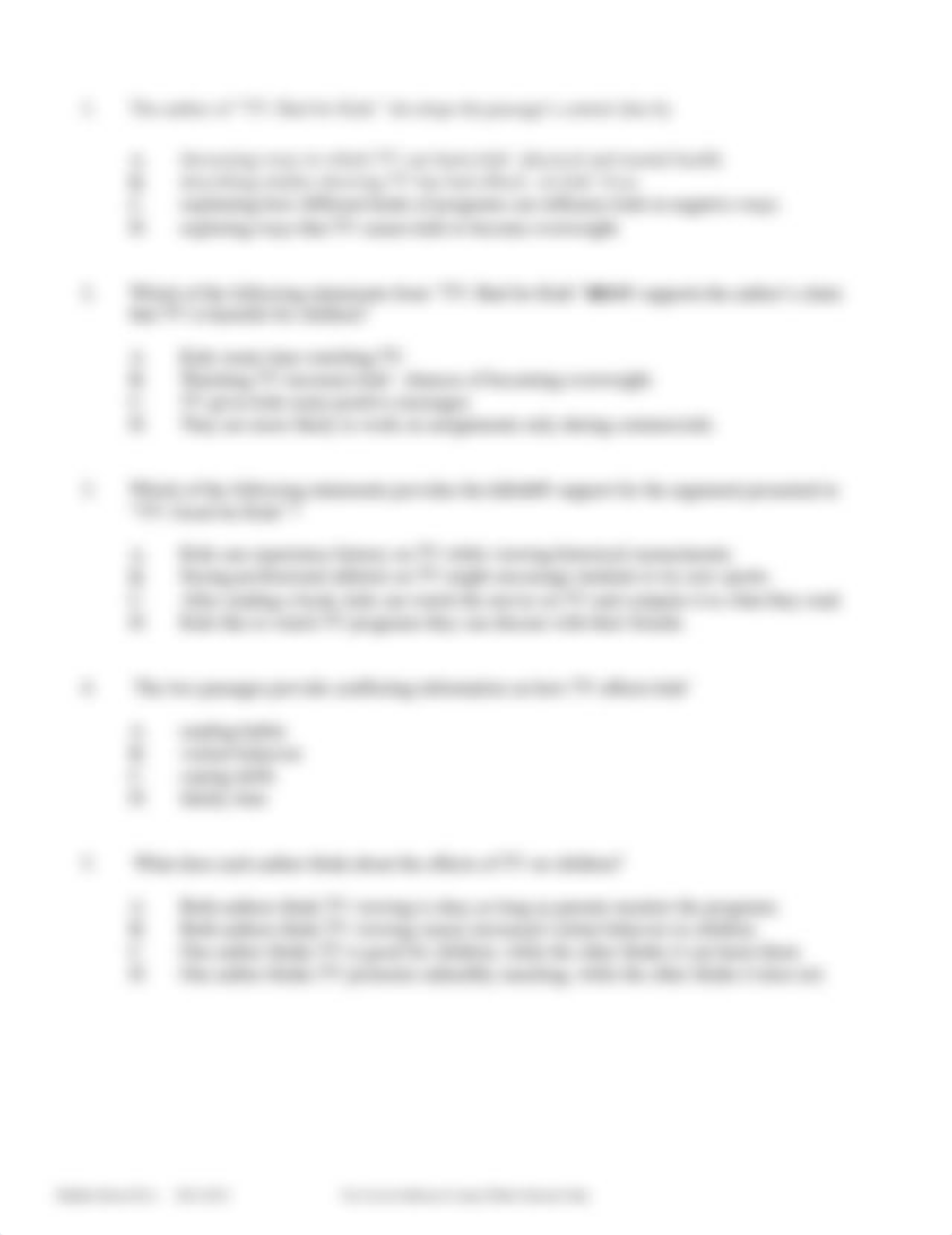 Reading pre-assessment.pdf_dgc6u9uftmv_page2