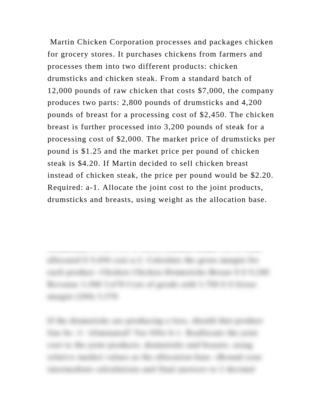 Martin Chicken Corporation processes and packages chicken for grocery.docx_dgc6yd7flvp_page2