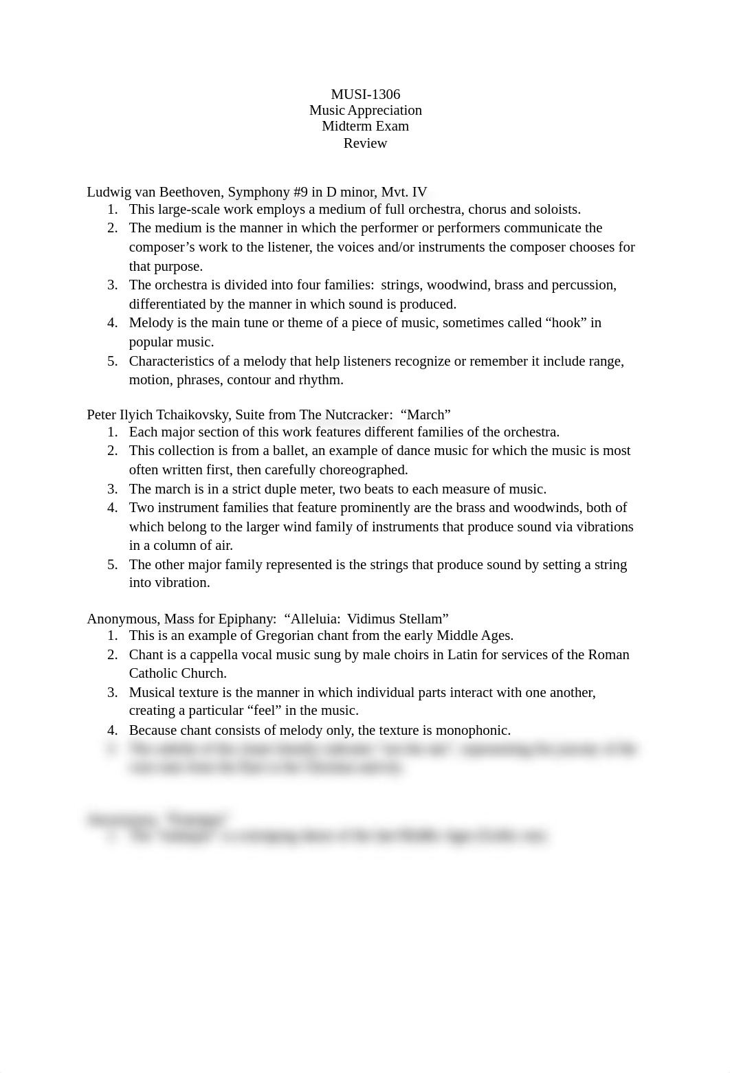 Midterm_Review.docx_dgc7d4vsy2s_page1