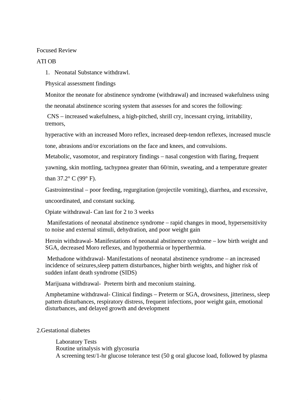 ob focused review.docx_dgc7ifo3zty_page1