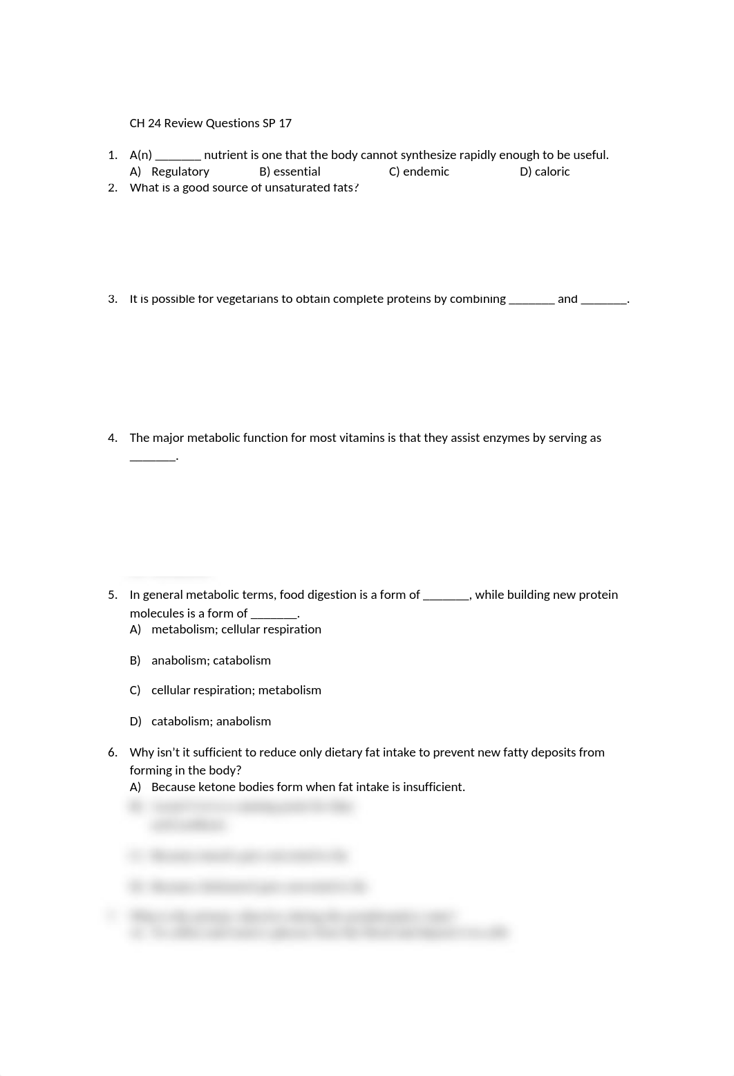 CH 24 Review  Questions SP 18.docx_dgc7ish9kfm_page1