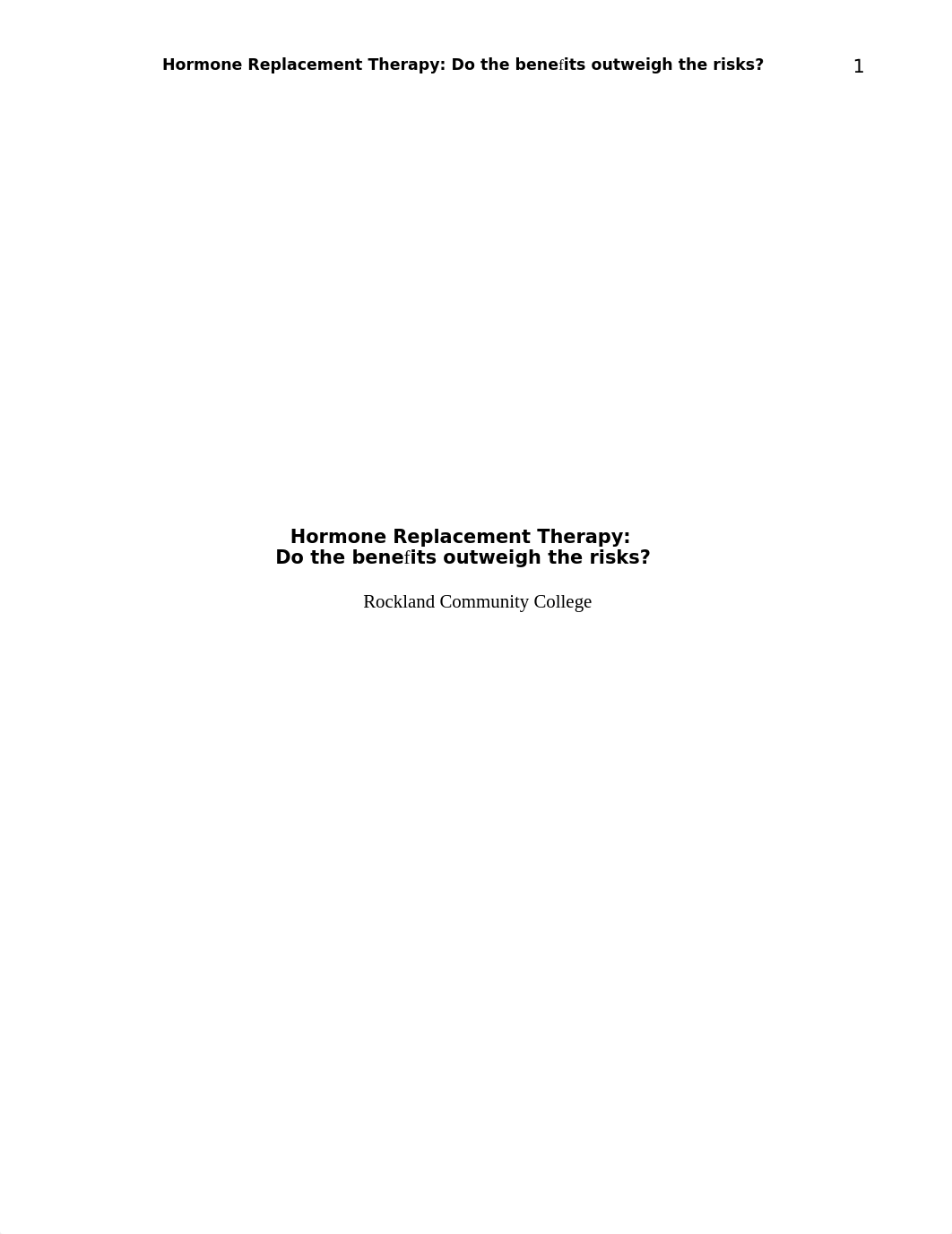 Hormone replacement paper.docx_dgc7mjqhqrv_page1