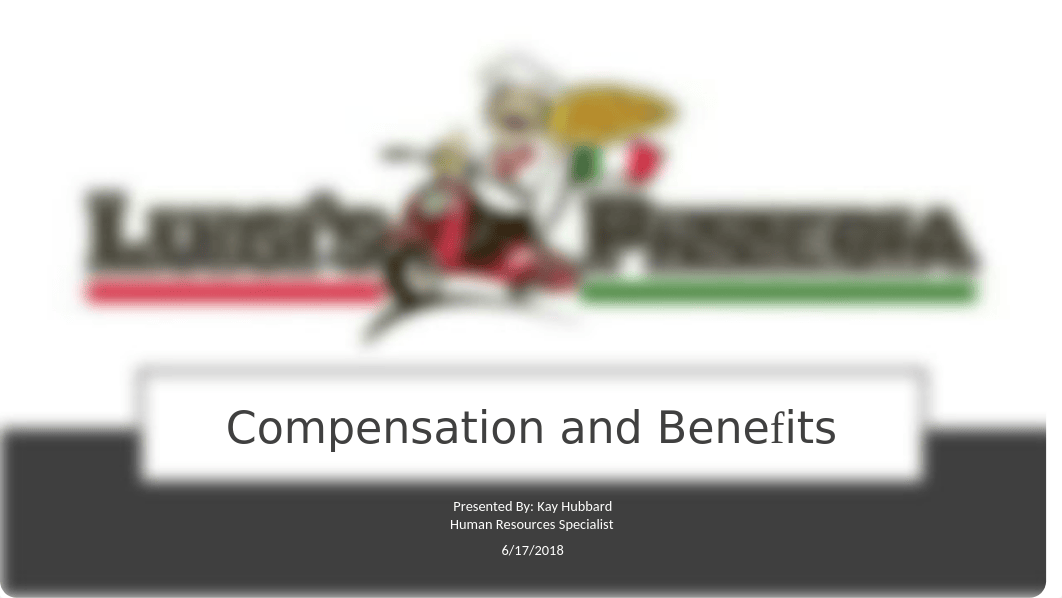 Week 7 Compensation and Benefits Presentation.pptx_dgc7p2788jb_page1