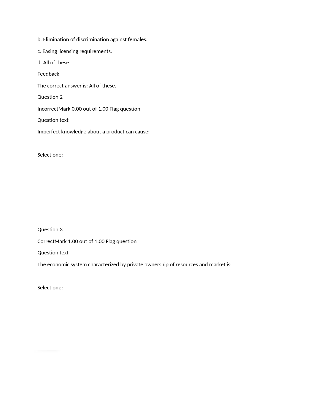 FinalExamEC235.docx_dgc7qfh20ge_page2