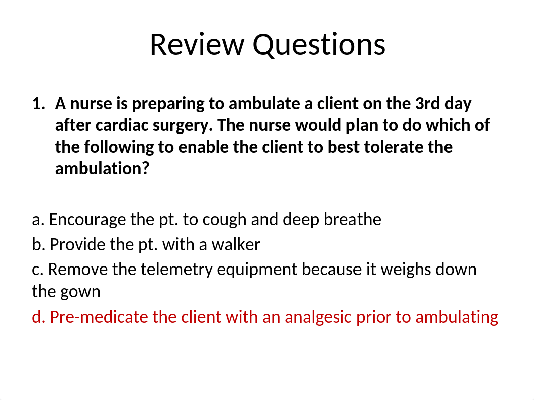 Answers to review questions.pptx_dgc7womiubh_page1