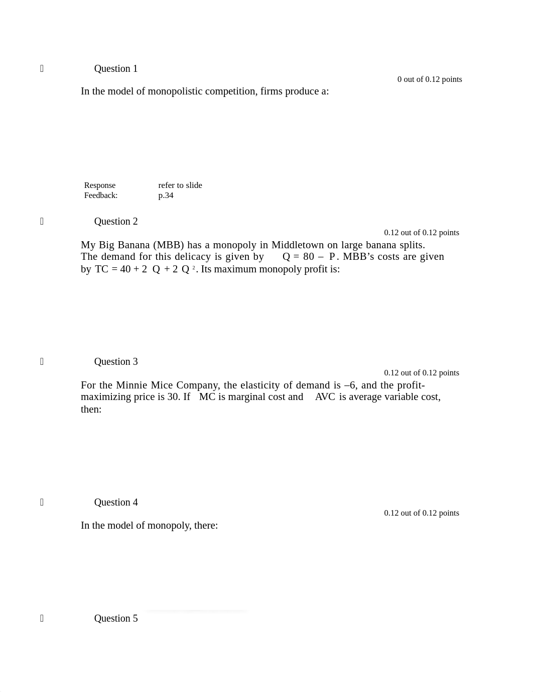 CH 8.docx_dgc80n9l936_page1