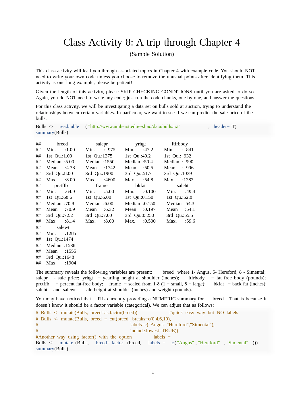 ClassActivity08-sol.pdf_dgc82pusu83_page1