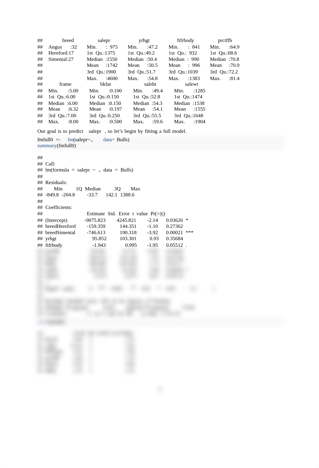 ClassActivity08-sol.pdf_dgc82pusu83_page2