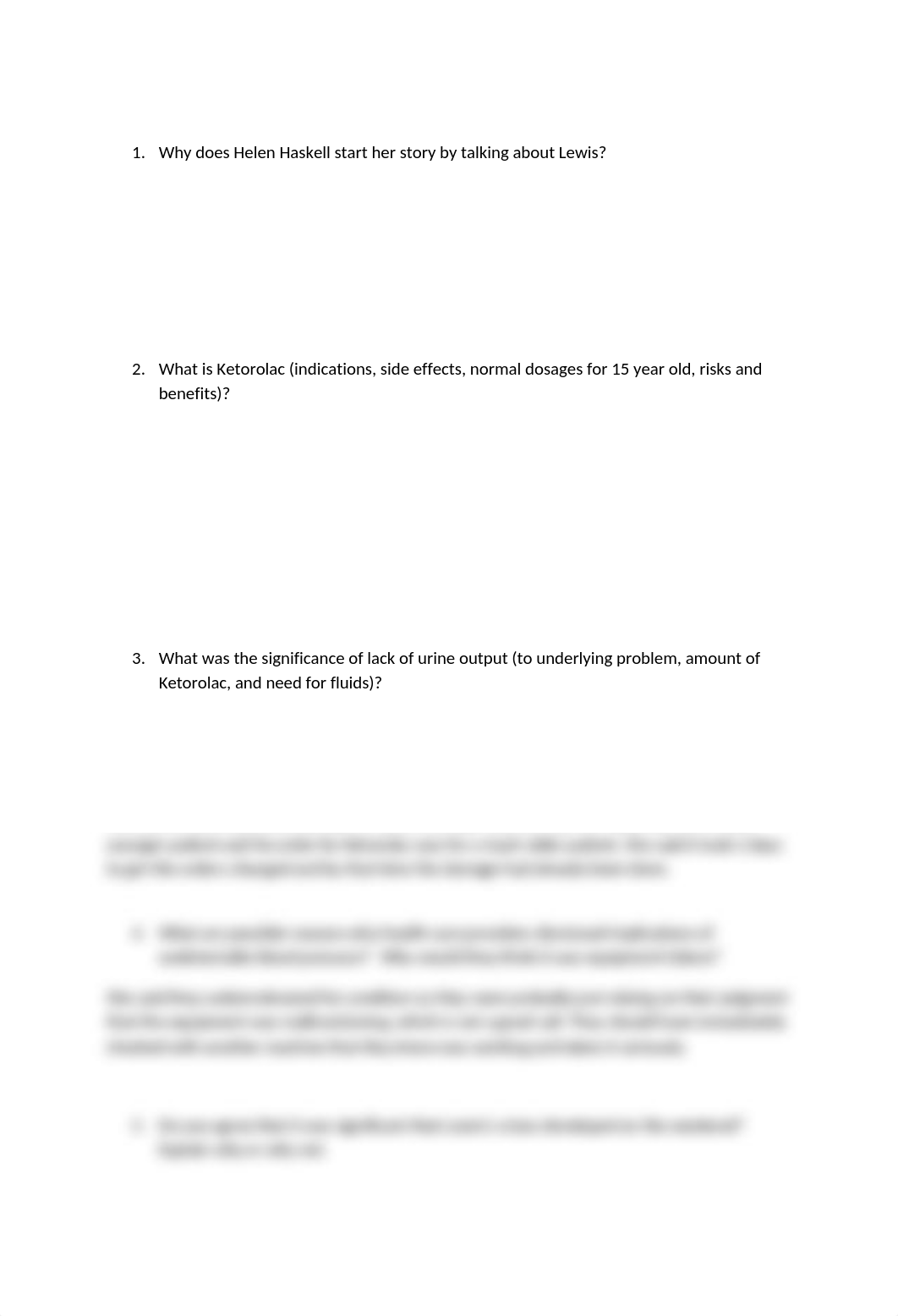 QSEN questions for Helen Haskell.docx_dgc844ylfqh_page1