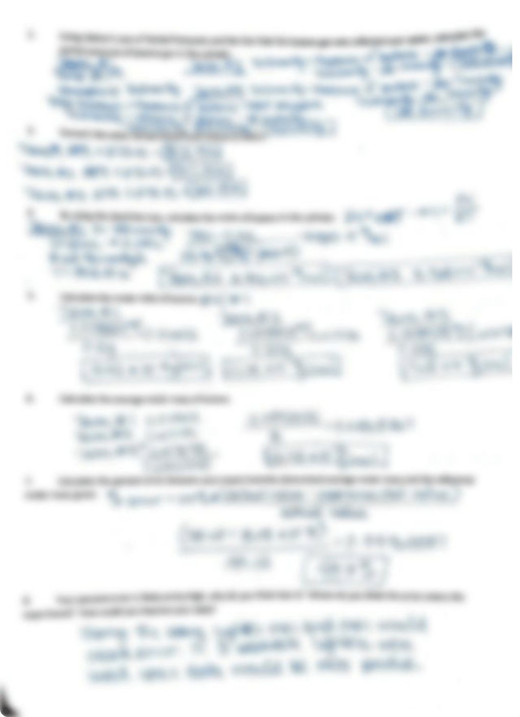 LR #7 Molar mass of Butane Revision.pdf_dgc87ajgq1d_page2