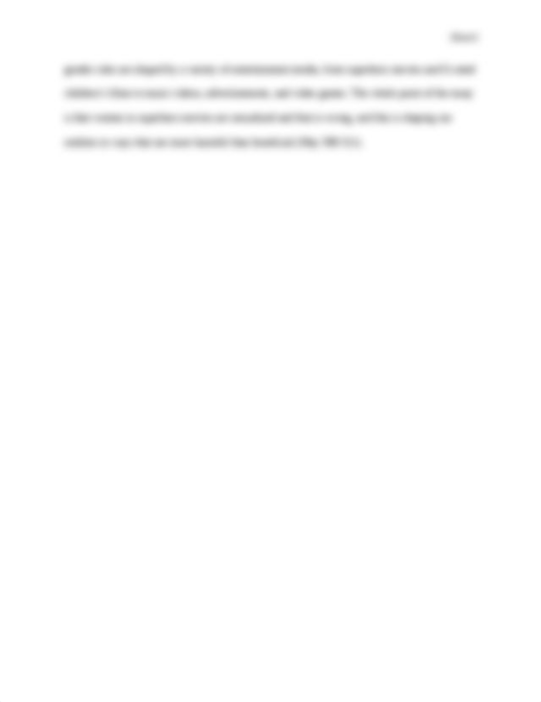 Superhero summary.docx_dgc8aptv746_page2