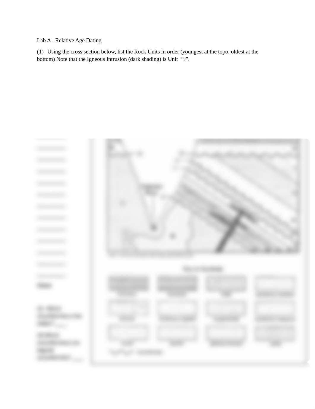 Lab A (1).pdf_dgc8cwtxdeo_page1