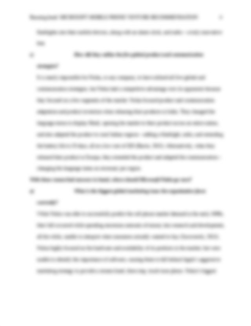 Case Study 4.docx_dgc8n2xxrv0_page4