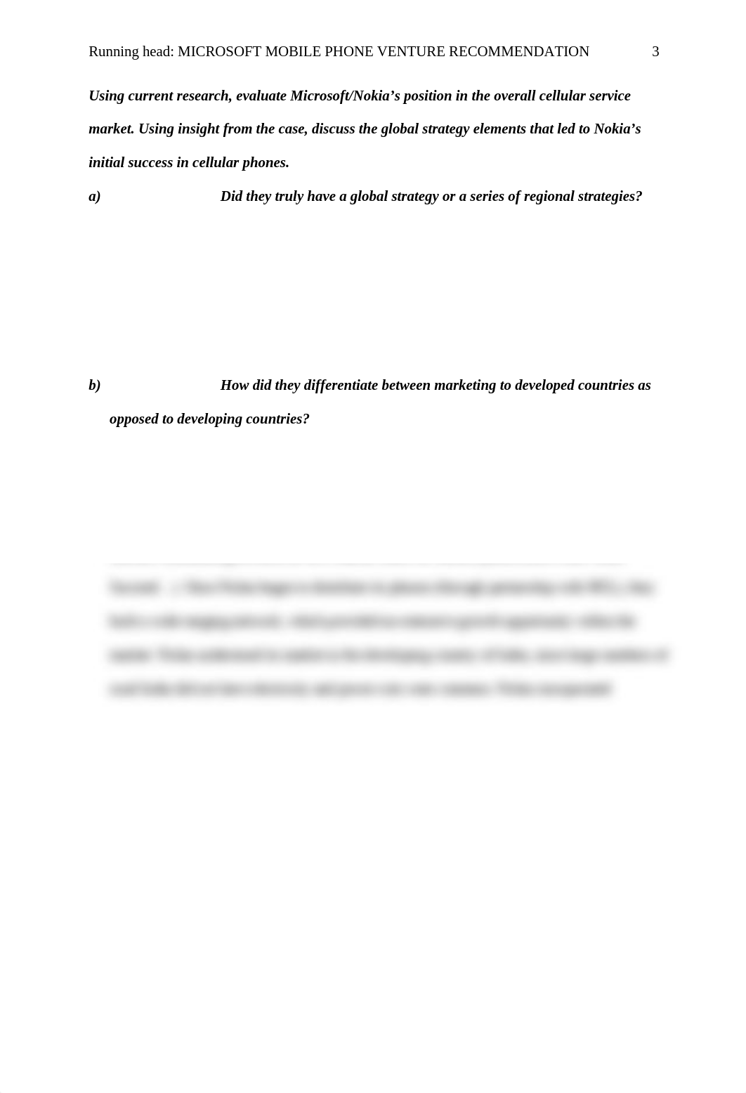 Case Study 4.docx_dgc8n2xxrv0_page3