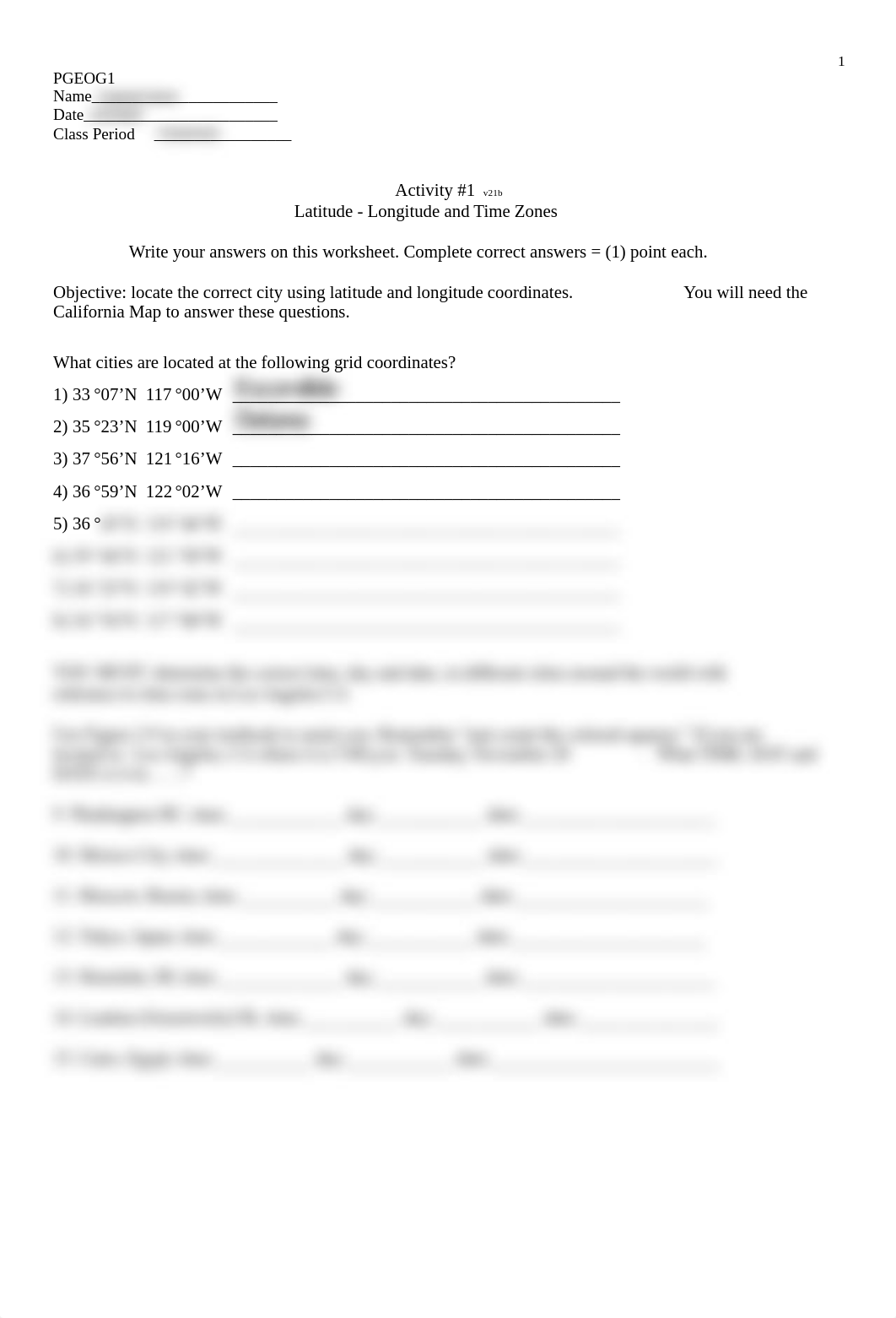 #1 LatLongTimezoneWorksheet.pdf_dgc8nq9gj8b_page1