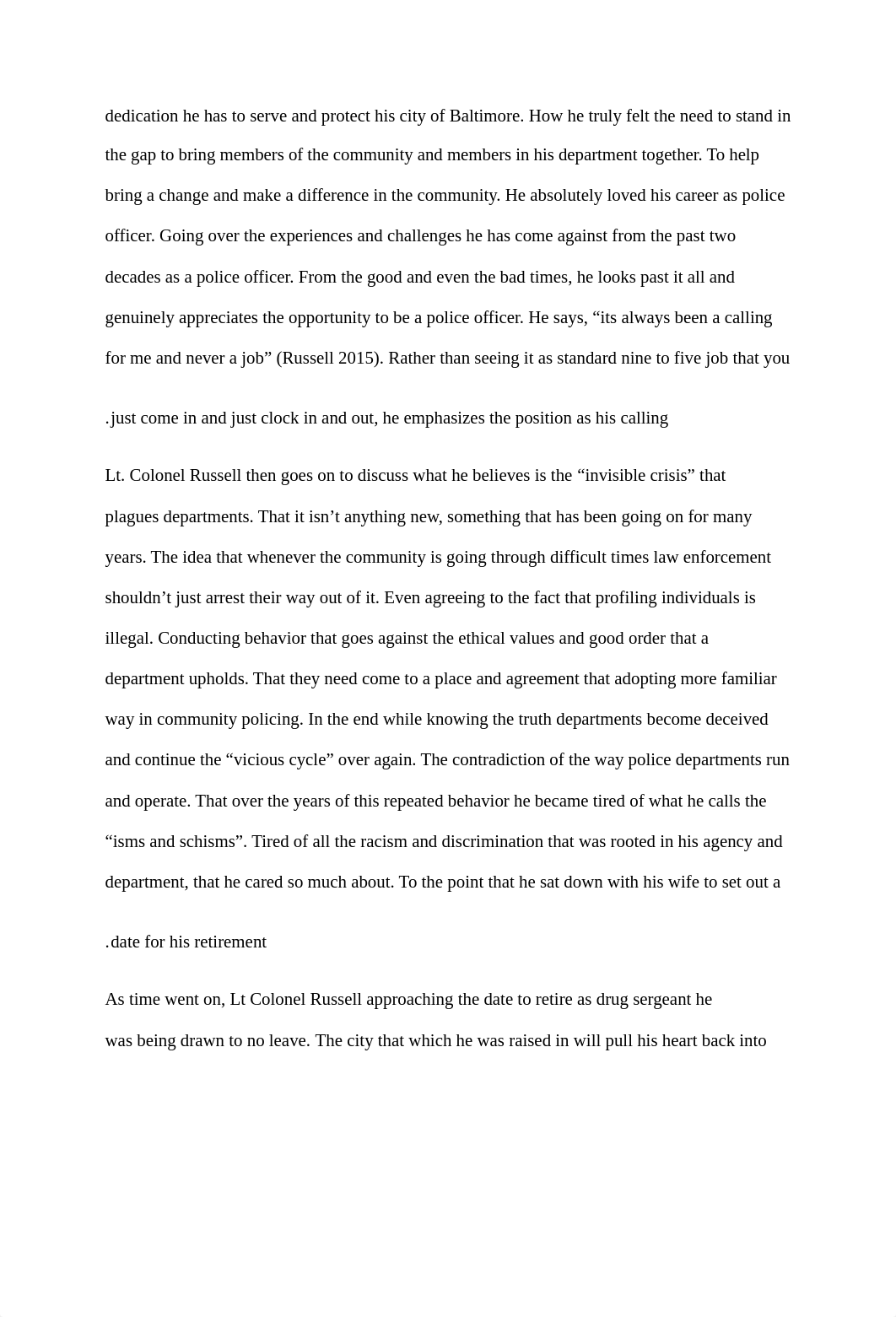 TED Talk Writing Assignment.docx_dgc8rpq3m1m_page2