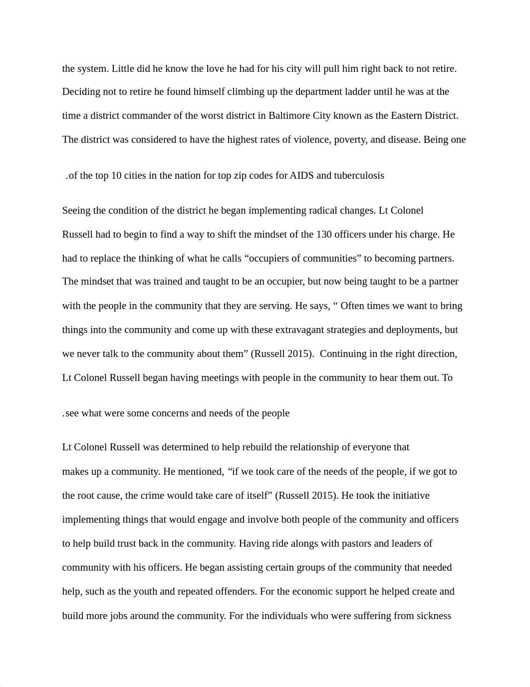 TED Talk Writing Assignment.docx_dgc8rpq3m1m_page3