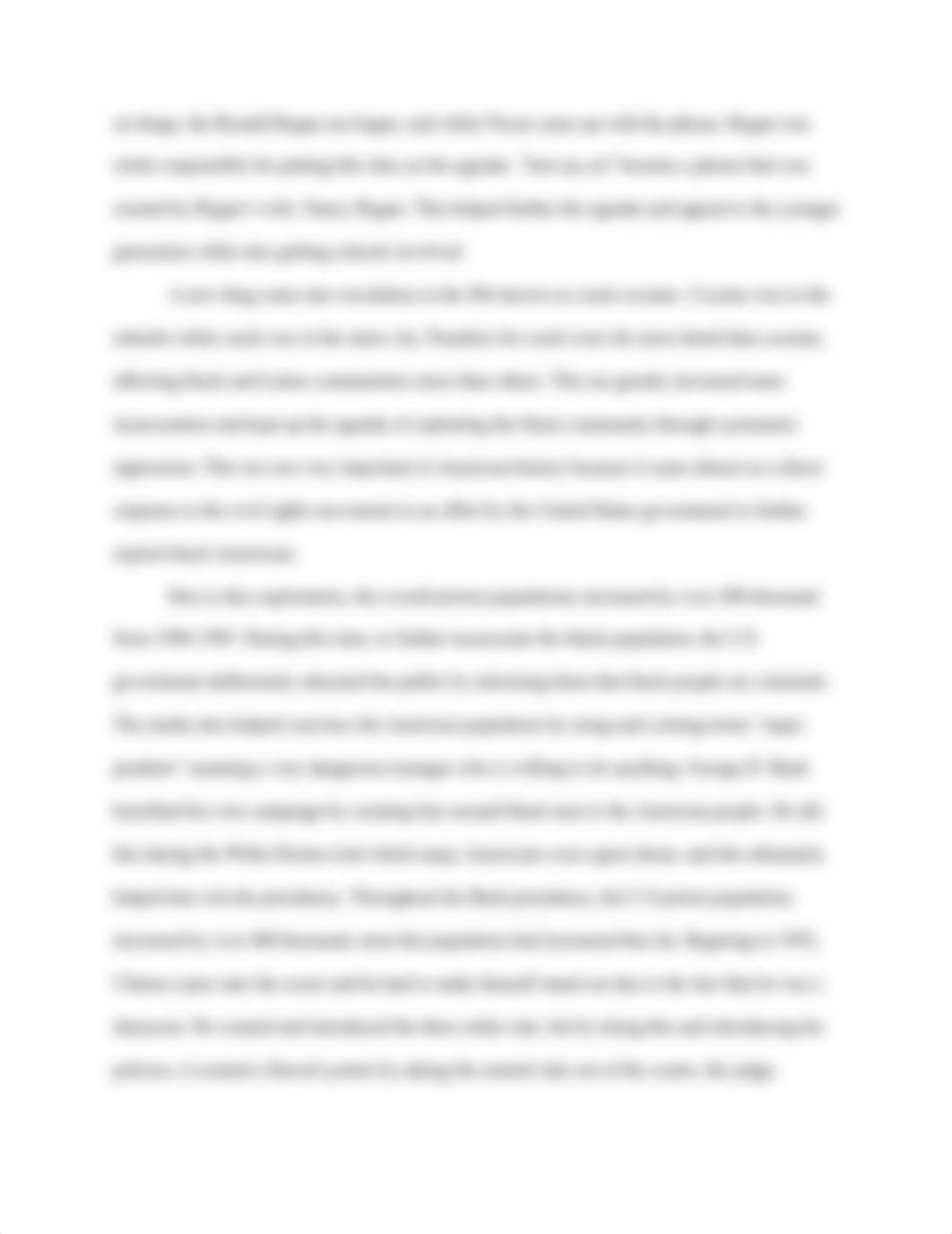 the_13th_documentary_essay_dgc8syirq09_page2