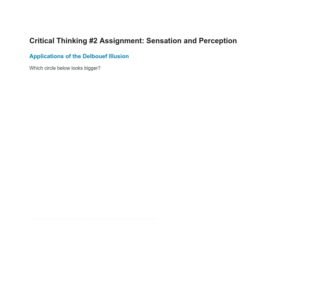 Crit Think 2 SENSATION PERCEPTION Spring 21.pdf_dgc8tddcv8g_page1