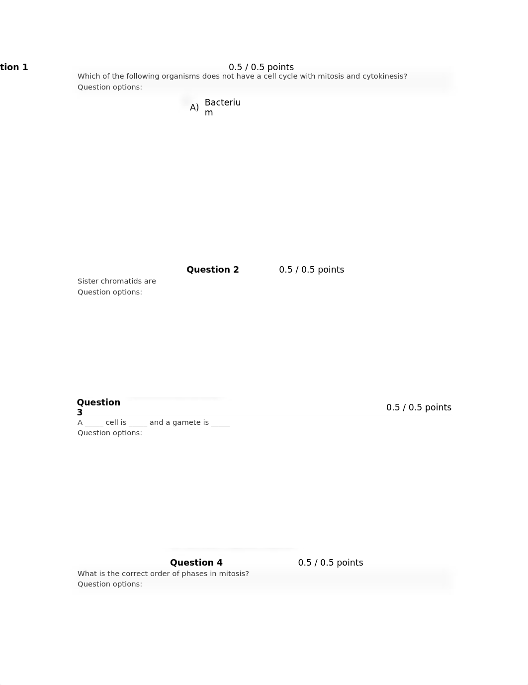 biology 1100 quiz 2_dgc8ukldj75_page1