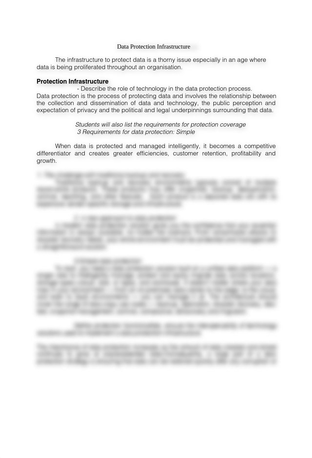 Week 6 Lab Data Protection Infrastructure (1).pdf_dgc8v1t5tdw_page2