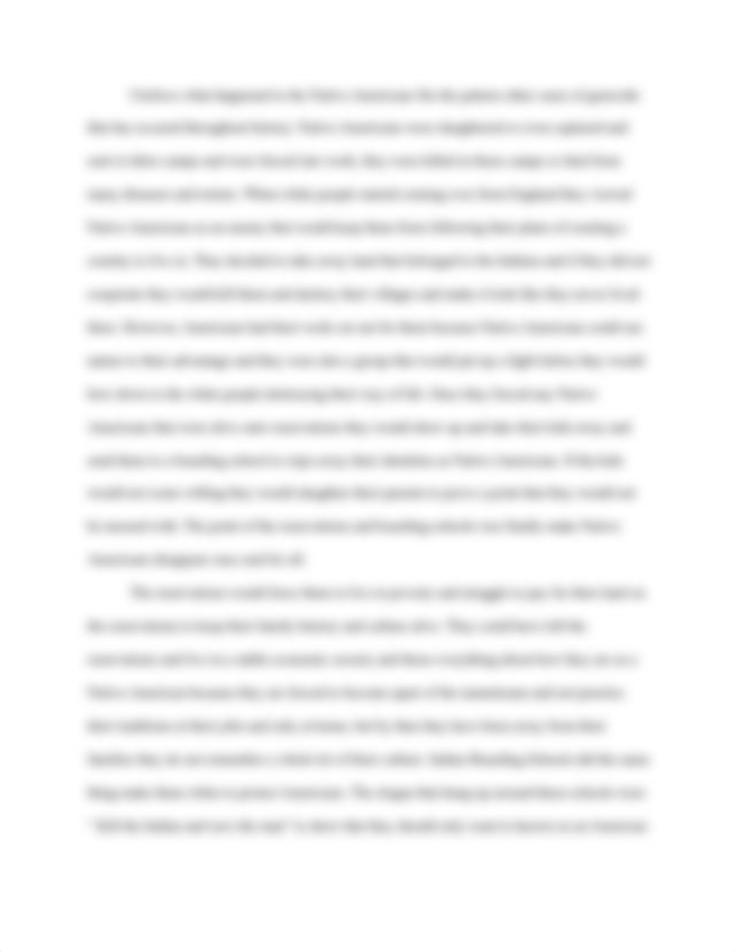 Genocide of Native Americans.docx_dgc8wlv6rnc_page3