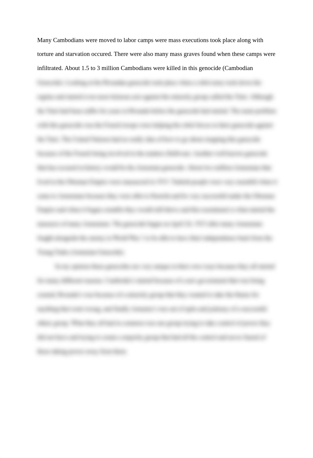 Genocide of Native Americans.docx_dgc8wlv6rnc_page2