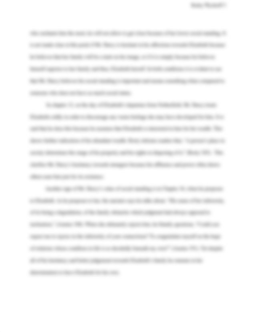 the novel - mr darcy.pdf_dgc8x2i9hin_page3