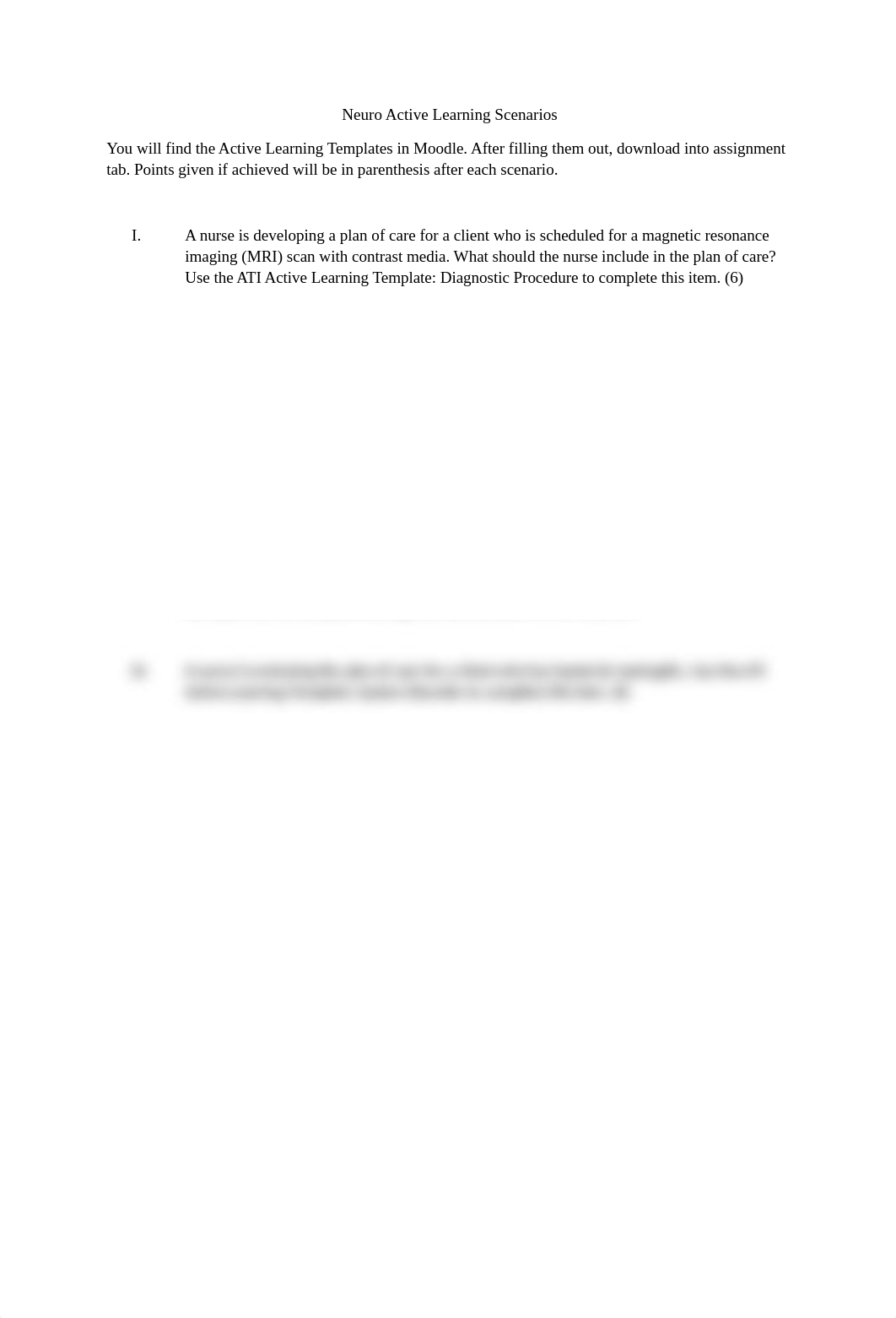 Neuro Active Learning Assignments .docx_dgc9c1b9fd0_page1