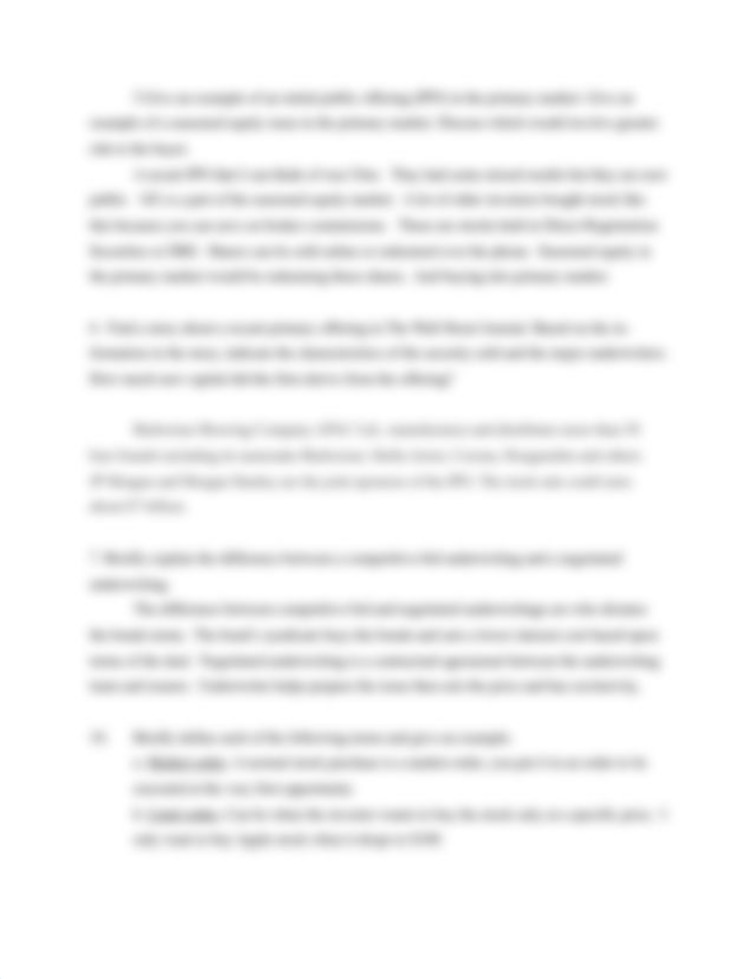 Fin623:Wk 2 assignment.docx_dgc9k62i7ji_page2