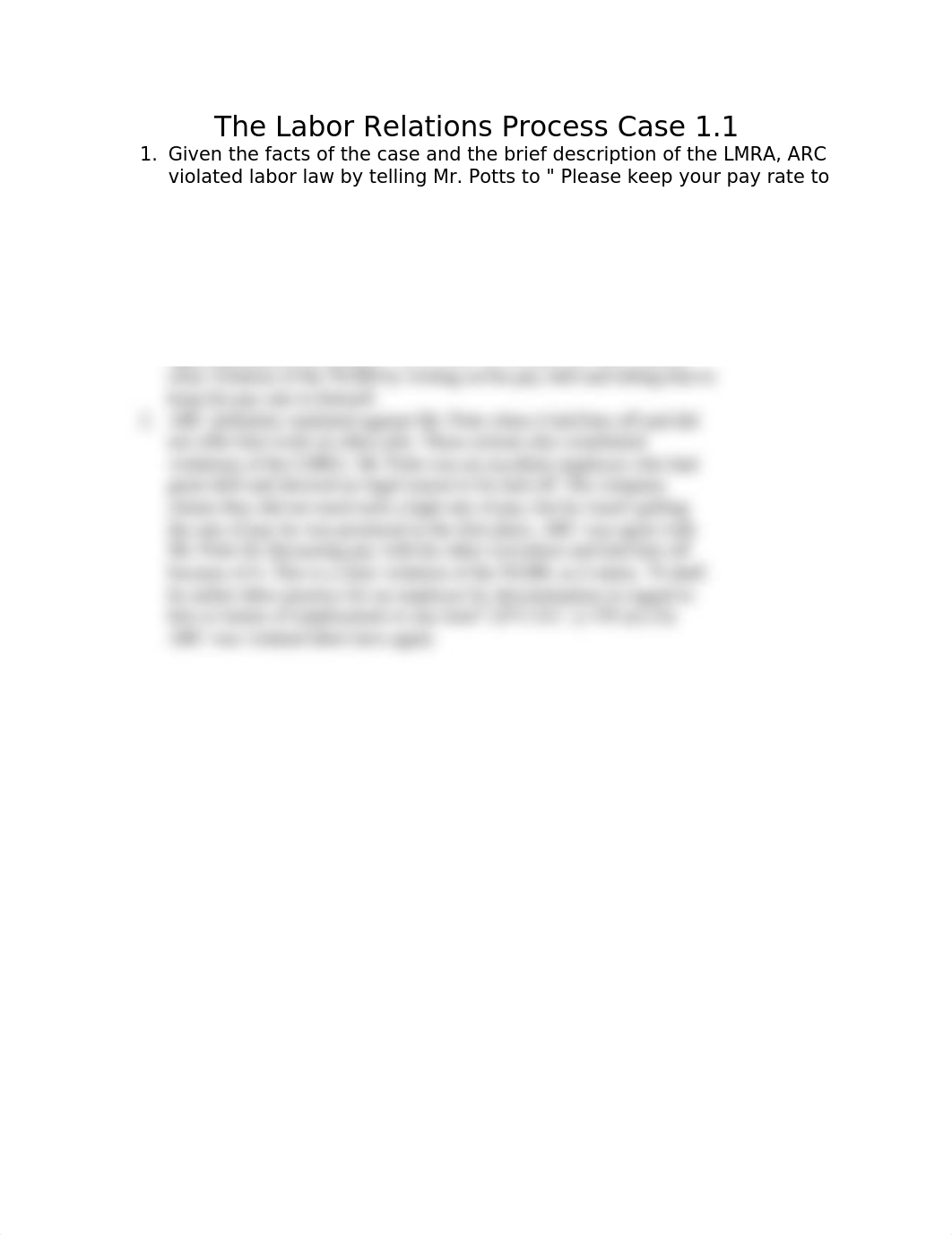 The Labor Relations Process Case 1.1.docx_dgc9l6vuyf5_page1