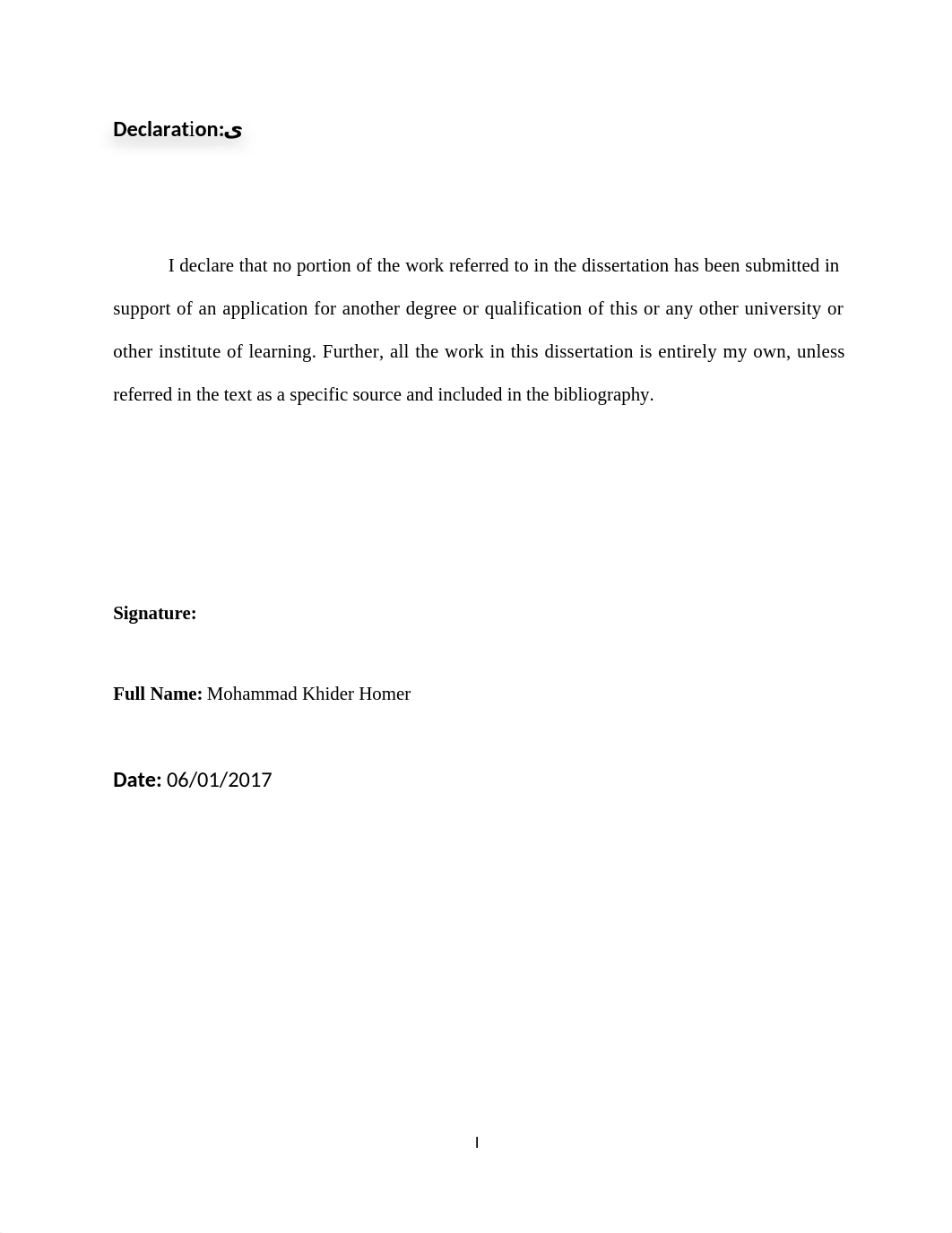 Economic Statecraft As An Efficacy   Tool In Foreign Policy_ The Case of US Foreign Policy Towrds Ir_dgc9qbsnud9_page2