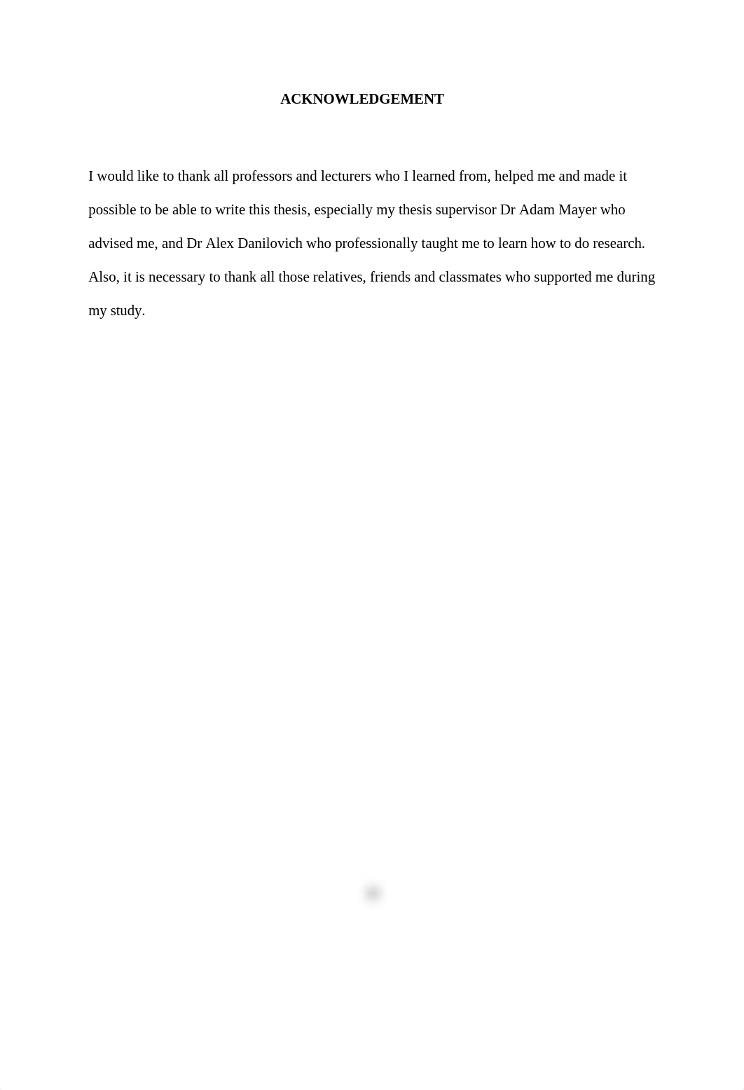 Economic Statecraft As An Efficacy   Tool In Foreign Policy_ The Case of US Foreign Policy Towrds Ir_dgc9qbsnud9_page4