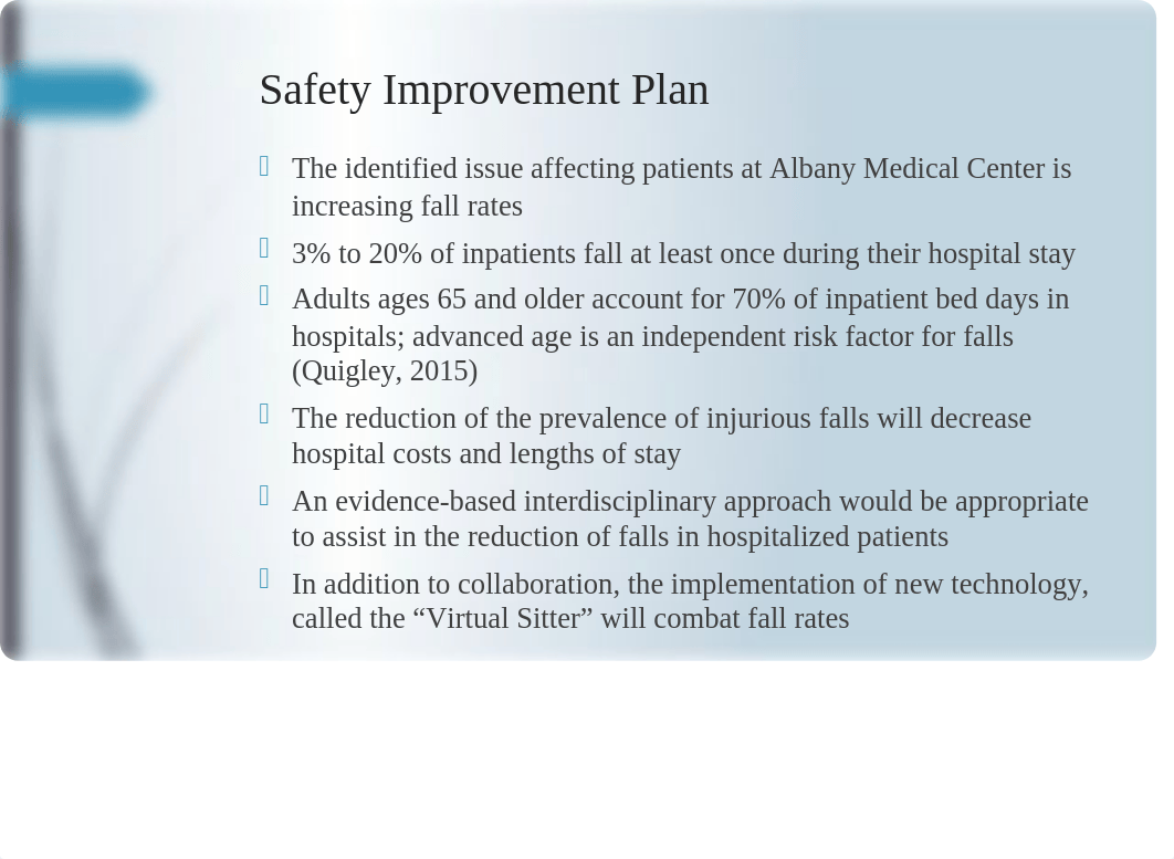 NURS-FPX4020_KochKeila_Assessment3-2.pptx_dgc9txjnqim_page3