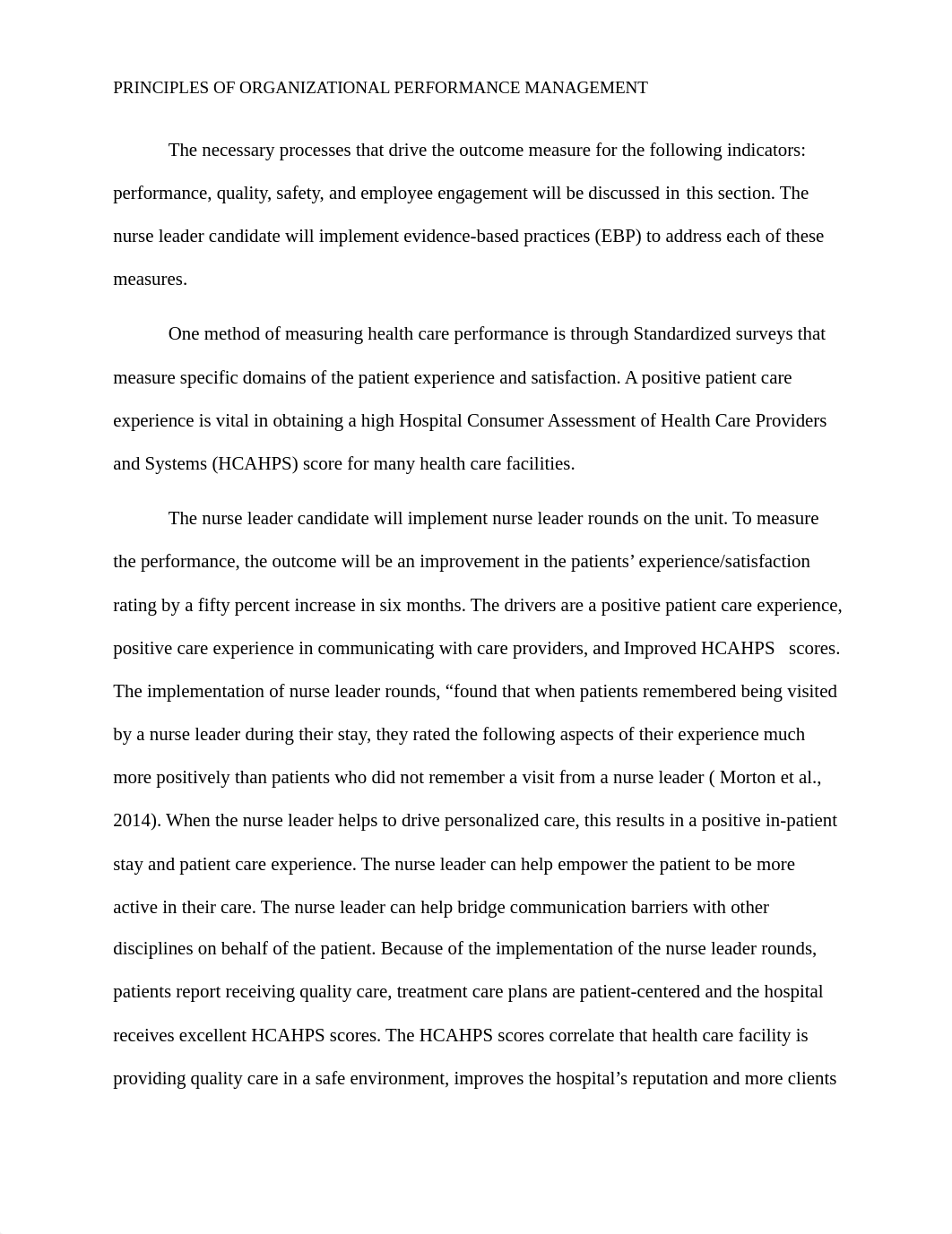 A template-C161 Principles of Organizational Performance Management^LLJ draft F CH.docx_dgc9ucf57fq_page4