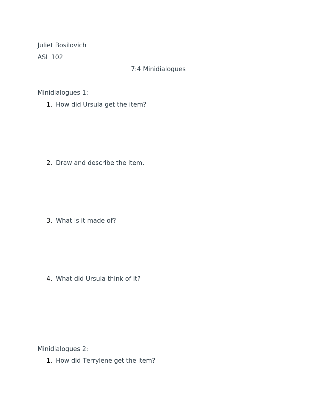 ASL 7-4 Minidialogues.docx_dgc9yirous8_page1