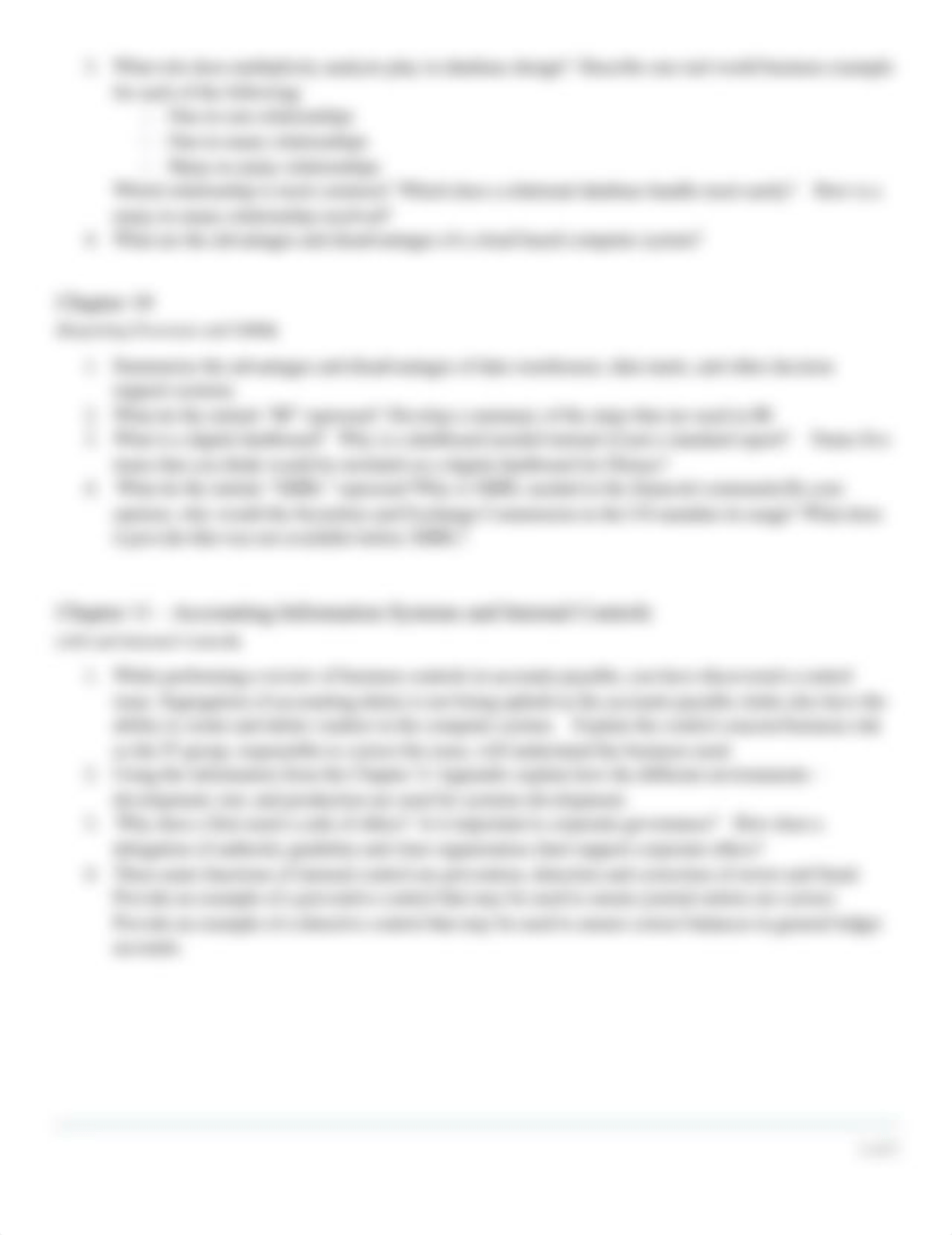 AIS Midterm Theory Exam Prep Questions T1201.docx_dgca1ves1hg_page2